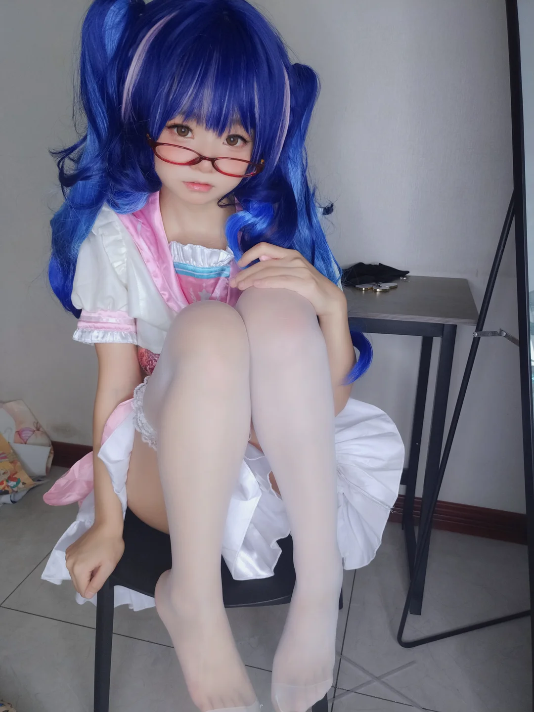 软妹摇摇乐（摇摇乐yoyo）_Amamiya_Kokoro_71P_547MB tg@simisebaisi 【丝足阁】058.webp